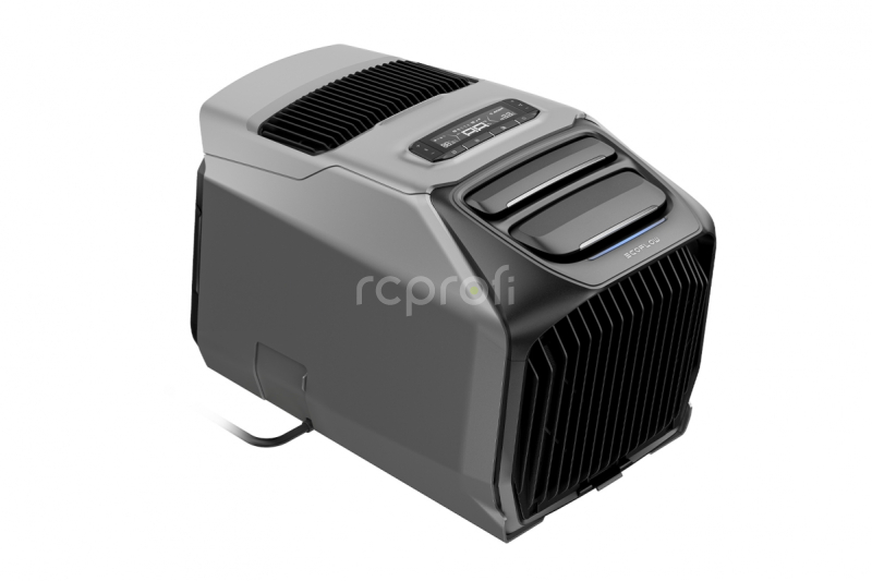 EcoFlow WAVE 3 Přenosná klimatizace