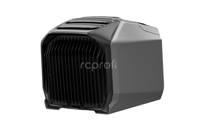 EcoFlow WAVE 3 Přenosná klimatizace