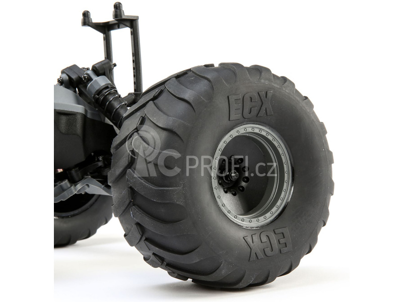 ECX Axe 1:10 RTR