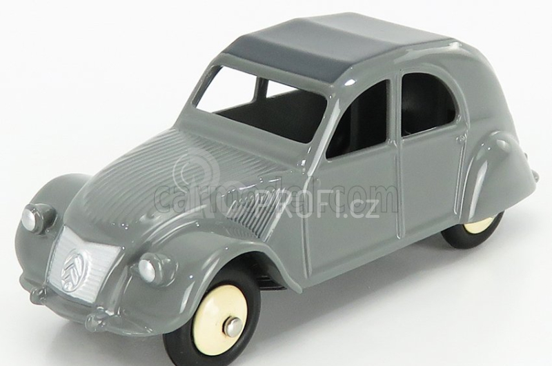 Edicola Buick Coffret Cadeau Tourisme Set pěti modelů 1:43