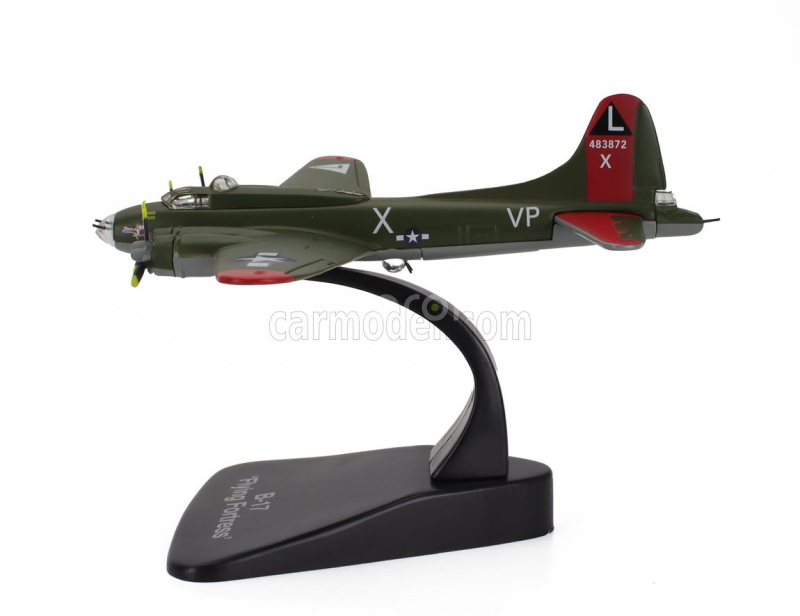Edicola Heinkel He 111p Bombardiere Airplane 1940 - Luftwaffe - German Air Force 1:144 Vojenská Zelená Kamufláž