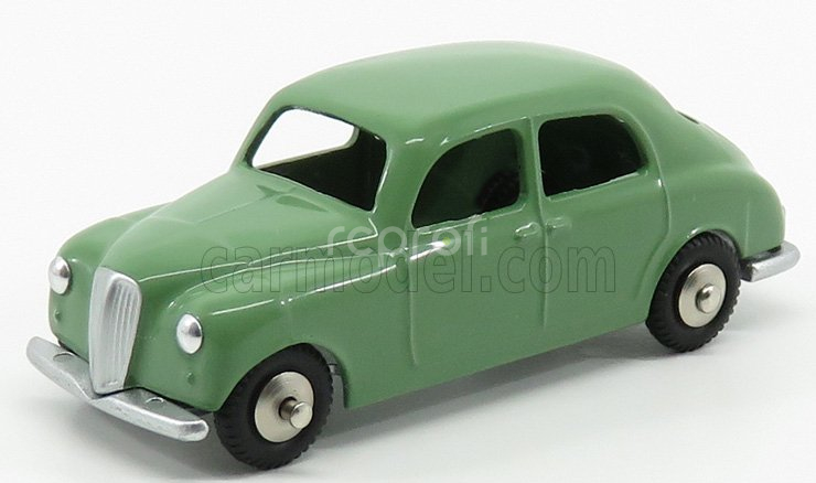 Edicola Lancia Appia I Series 1954 1:48 Zelená