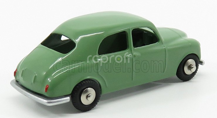 Edicola Lancia Appia I Series 1954 1:48 Zelená