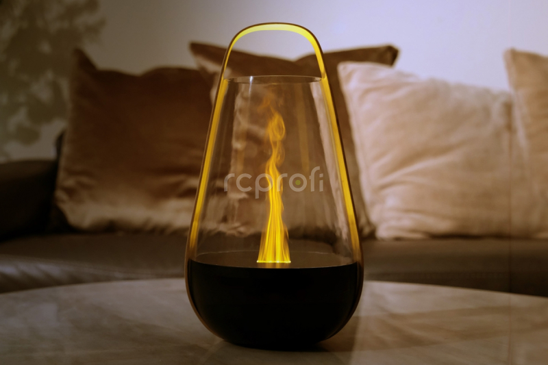 ELEEELS S5 Aroma Diffuser Lantern