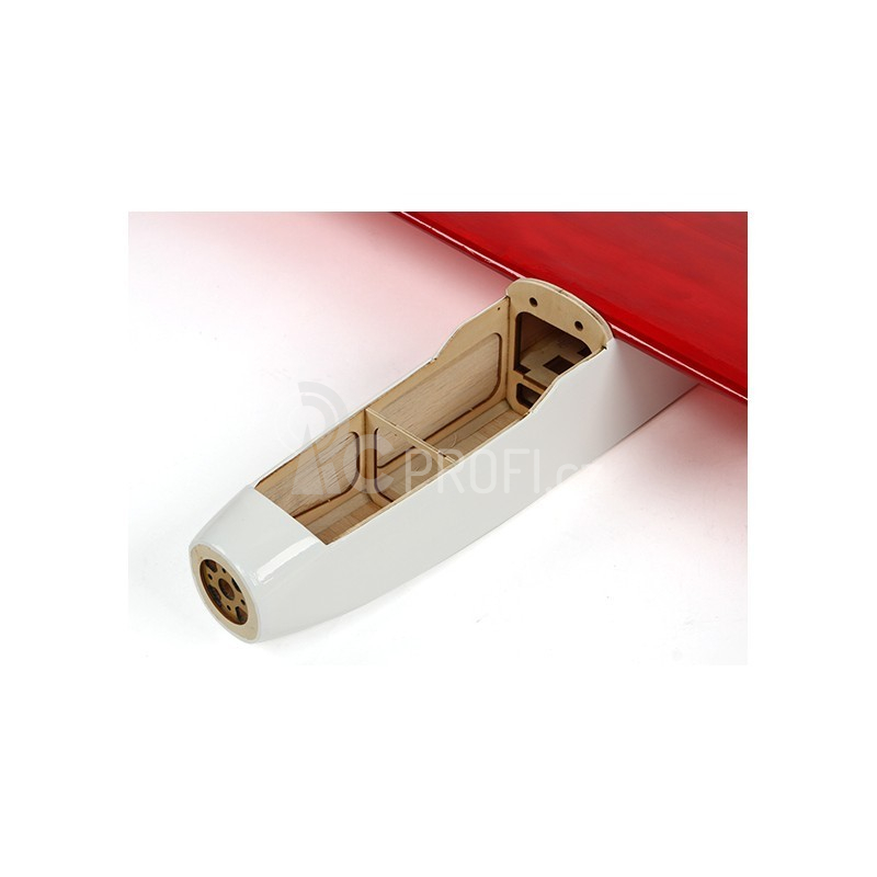 Elektrovětroň E-Fair 1546 mm