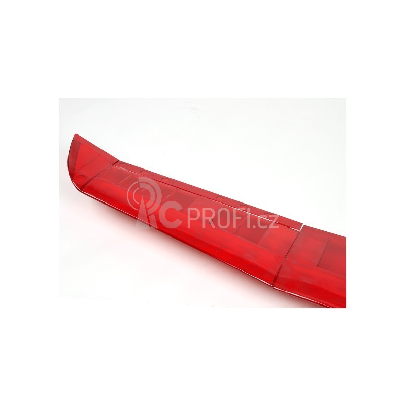 Elektrovětroň E-Fair 1546 mm