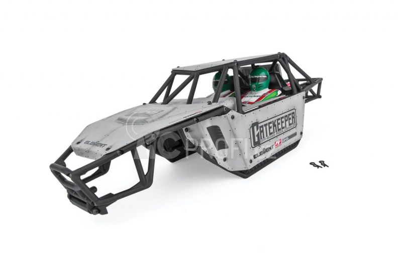 Element RC Enduro Gatekeeper Builder's stavebnice