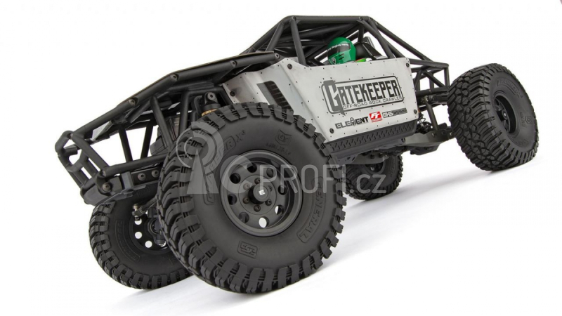Element RC Enduro Gatekeeper Builder's stavebnice