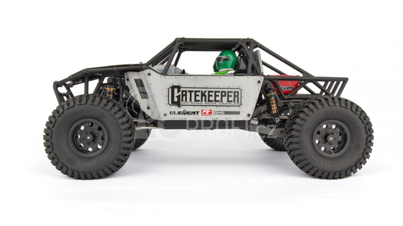 Element RC Enduro Gatekeeper Builder's stavebnice