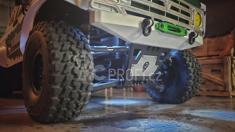 Element RC Enduro IFS konvezní sada