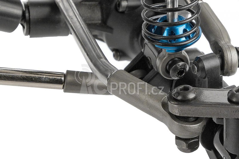 Element RC - Enduro Trail Truck (KIT)