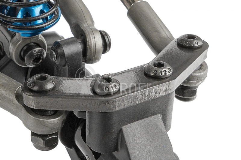 Element RC - Enduro Trail Truck (KIT)