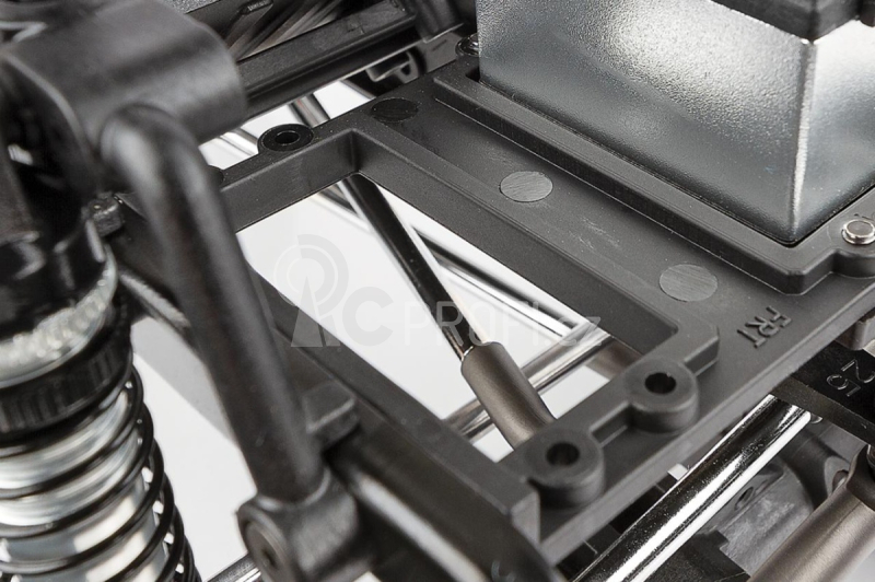 Element RC - Enduro Trail Truck (KIT)