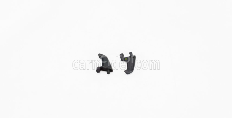Eligor DAF Xg+ Truck Telonato Tempo 2023 1:43 Black