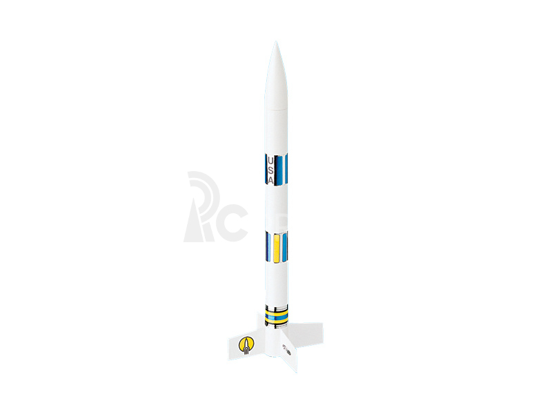 Estes Generic E2X (12ks)