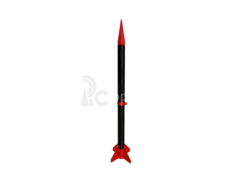Estes Orbis 3D Kit (12ks)