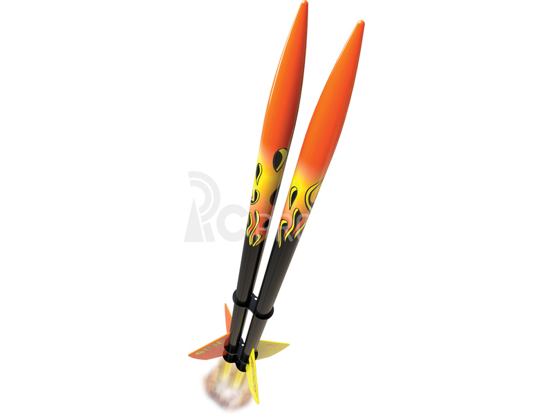 Estes Sidekick Kit