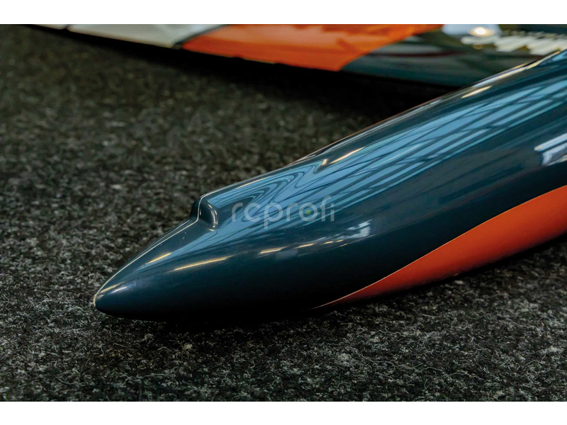 RC letadlo EVOA 3.0m Glider PNP