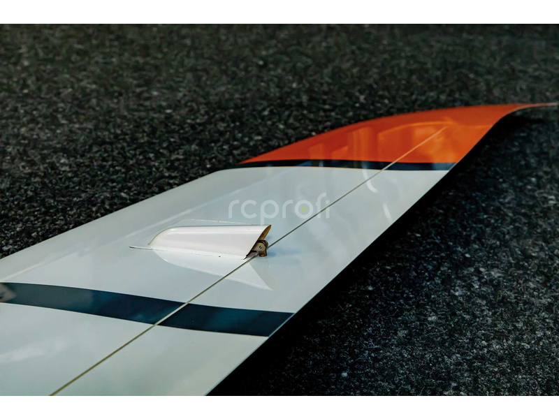 RC letadlo EVOA 3.0m Glider PNP