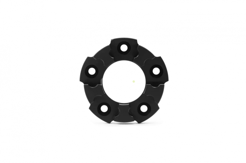 Exway adaptér na Gear Drive pro Precision Hub