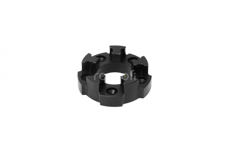 Exway adaptér na Gear Drive pro Precision Hub