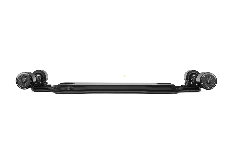 Exway Atlas 4WD Hub