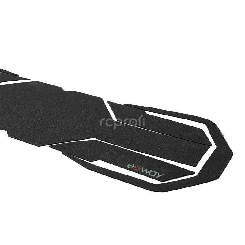 Exway Atlas Grip Tape