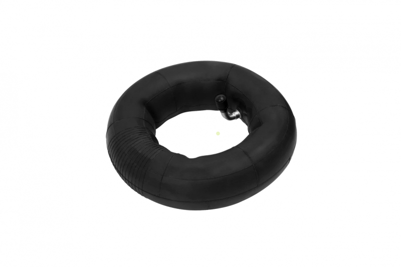 Exway Atlas Náhradní duše pro 175 mm kolo (2 ks)