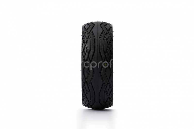 Exway Atlas Náhradní pneumatika 175 mm (2 ks)