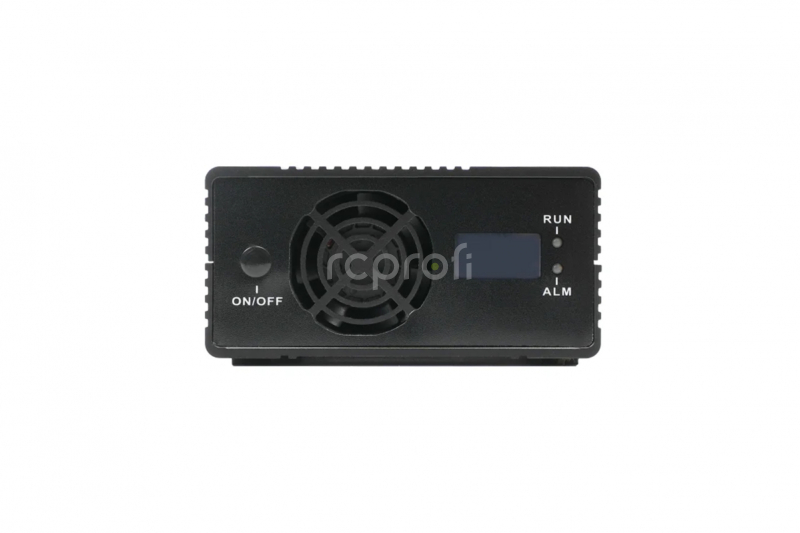 Exway Atlas Pro 1000W Rychlonabíječ