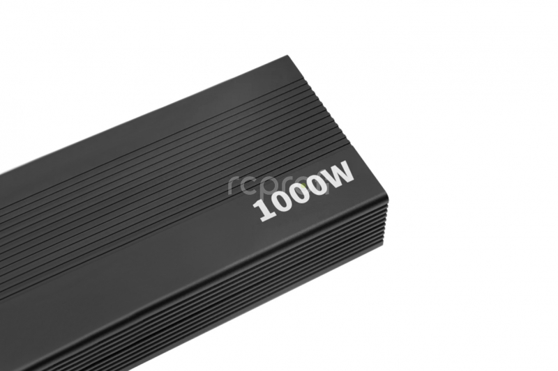 Exway Atlas Pro 1000W Rychlonabíječ