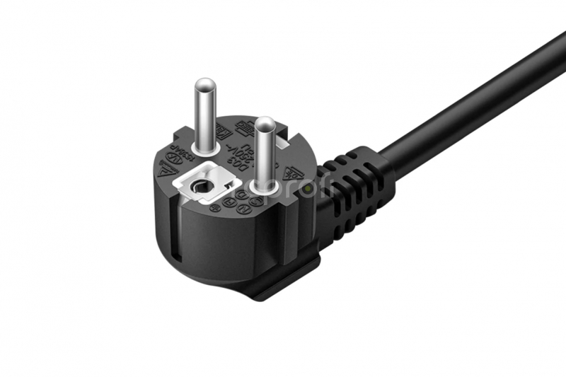 Exway Atlas Pro 1000W Rychlonabíječ