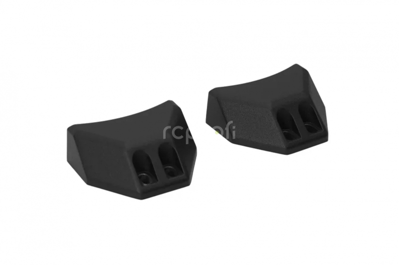 Exway Atlas Pro Kryt motoru
