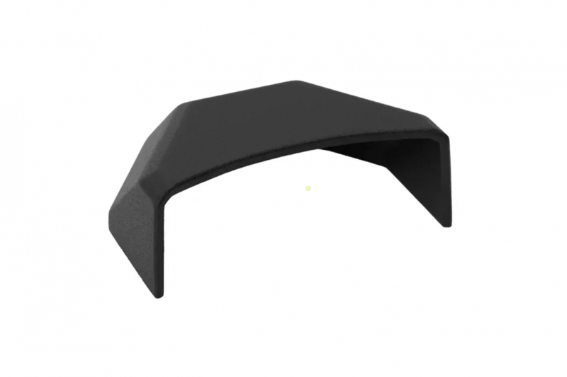 Exway Atlas Pro Kryt motoru