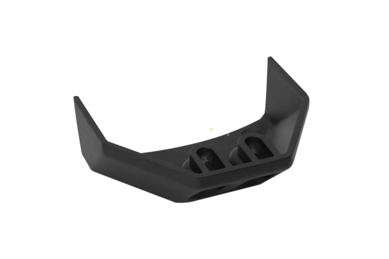 Exway Atlas Pro Kryt motoru