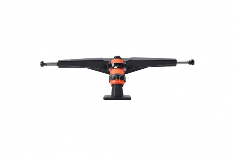 Exway Atlas Pro přední truck pro 2WD