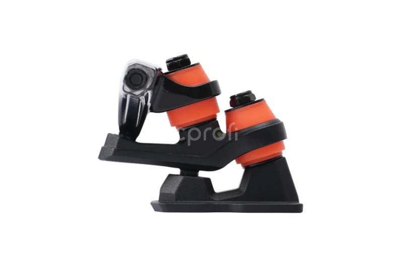 Exway Atlas Pro přední truck pro 2WD