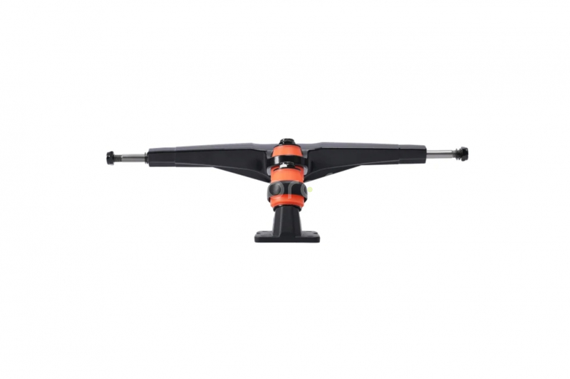 Exway Atlas Pro zadní truck pro 2WD a 4WD