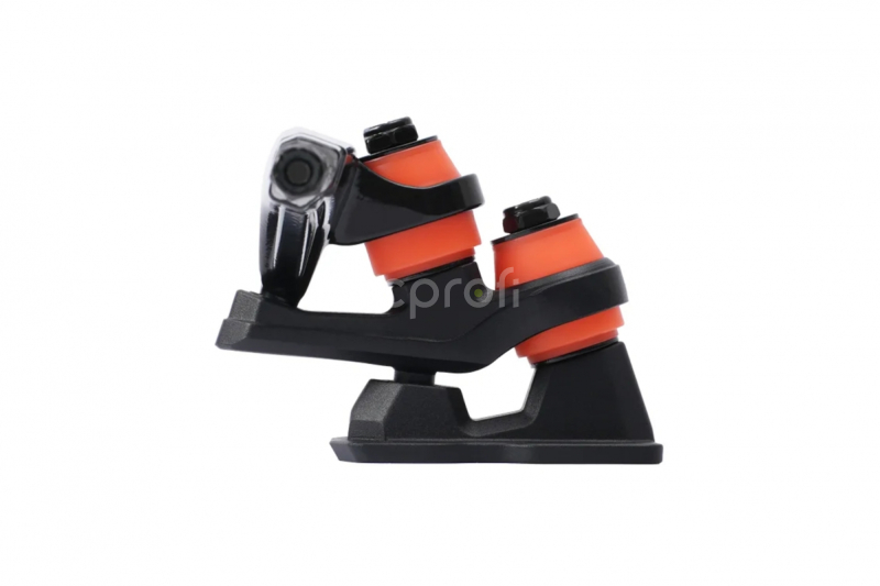 Exway Atlas Pro zadní truck pro 2WD a 4WD