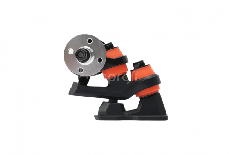 Exway Atlas Pro zadní truck pro 2WD a 4WD