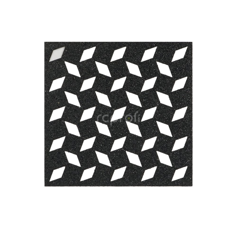 Exway Atlas Rhombus Grip Tape