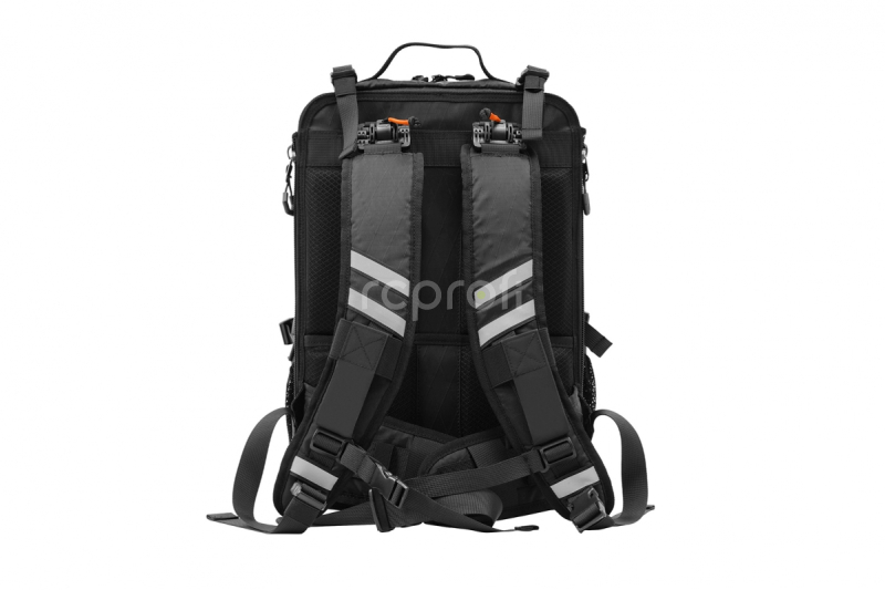 Exway Batoh V2