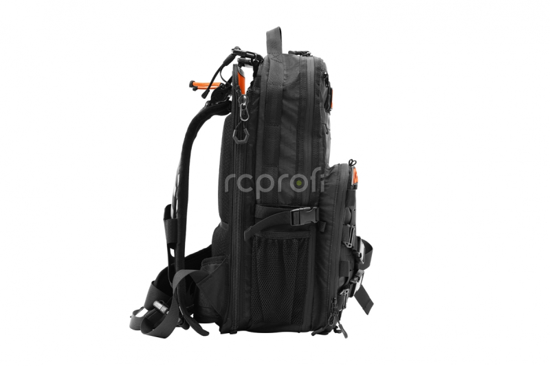 Exway Batoh V2