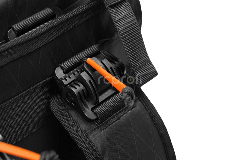 Exway Batoh V2