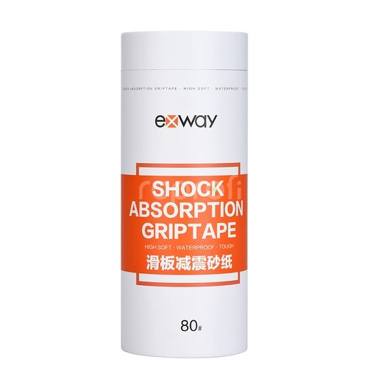 Exway Flex Grip Tape