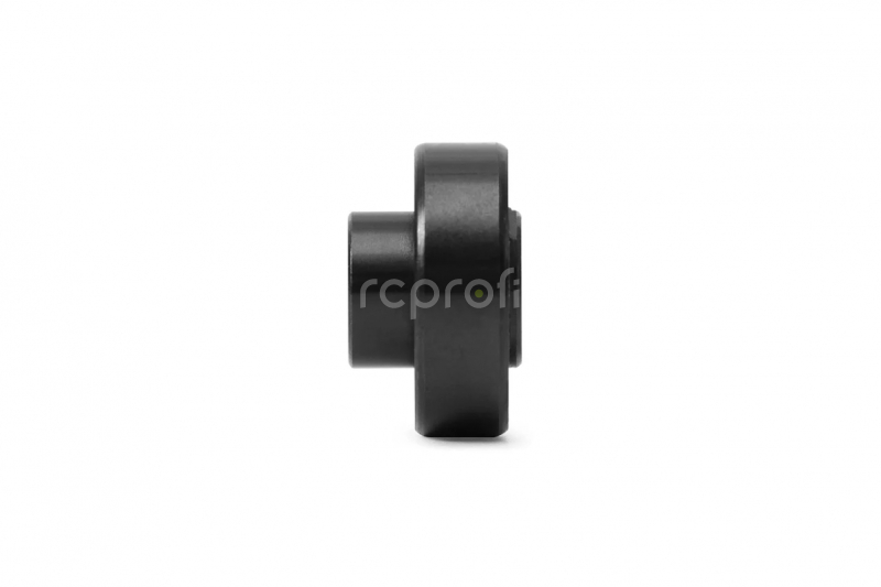 Exway Ložisko 6202RS