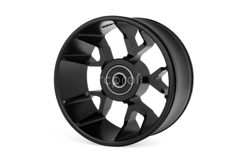 Exway Precision Hub pro Atlas Pro (černý) sada 4 ks