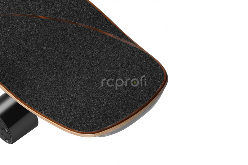 Exway Ripple E-skateboard
