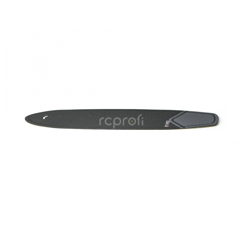 Exway Wave Grip Tape