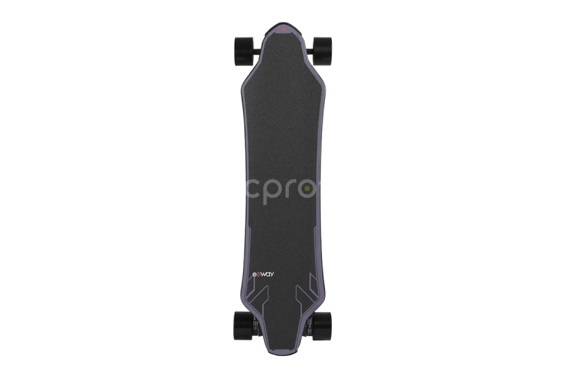 Exway X1 Max Riot E-longboard